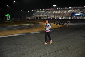 BIB: 
                            <button type="button" onclick="openModal(23888203)" class="btn btn-primary btn-sm float-right btn-popup" data-toggle="modal" data-target=".modal-high-quality">
                        <i class="fas fa-shopping-cart"></i> Add to Cart
                    </button>
                                            <button type="button" onclick="isThisMe(23888203, true)" class="btn btn-success btn-sm float-right btn-popup btn-isme hidden" data-toggle="tooltip" data-placement="bottom" title="นี่คือรูปของคุณใช่ไหม คลิกที่นี่เพื่อเอาเข้าอัลบั้ม">
                        <i class="fas fa-plus"></i> Add to album
                    </button>
                    <button type="button" onclick="isThisMe(23888203, false)" class="btn btn-warning btn-sm float-right btn-popup btn-isnotme hidden">
                        <i class="fas fa-ban"></i> Remove from album
                    </button>